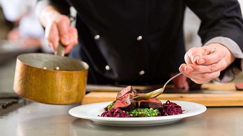 Mosselen eten in De Maalderij in Ugchelen