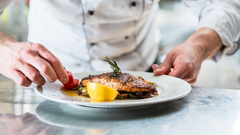 Mosselen eten in De Maalderij in Ugchelen